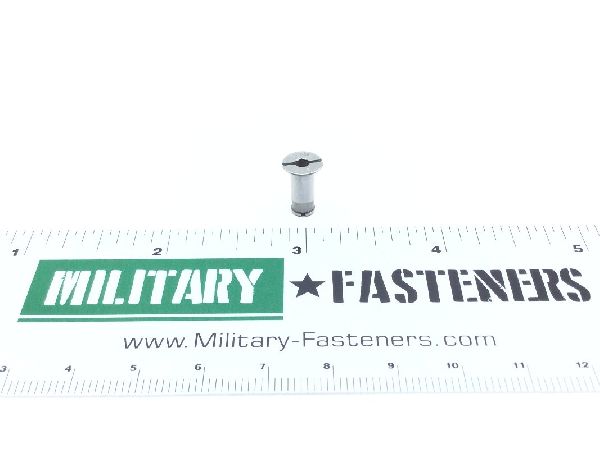 CA2023-3S Turnlock Fastener Stud (5)