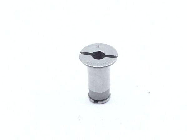 CA2023-3S Turnlock Fastener Stud (7)