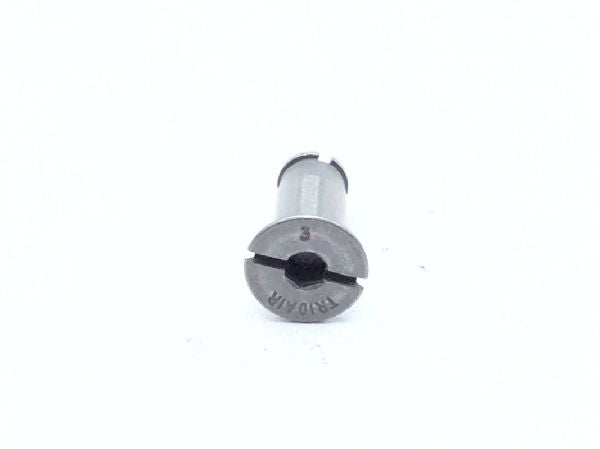 CA2023-3S Turnlock Fastener Stud (8)