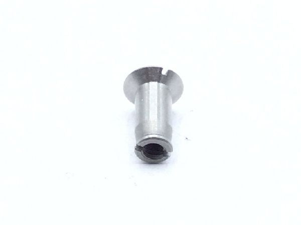 CA2023-3S Turnlock Fastener Stud (9)