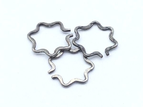 CA2035 Retaining Ring