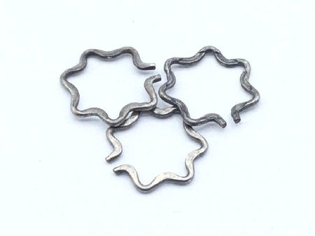CA2035 Retaining Ring