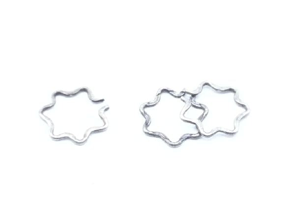 CA2035 Retaining Ring (2)