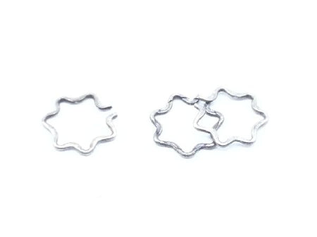 CA2035 Retaining Ring (2)