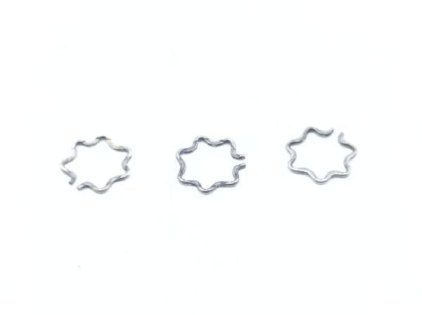 CA2035 Retaining Ring (3)