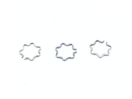 CA2035 Retaining Ring (3)