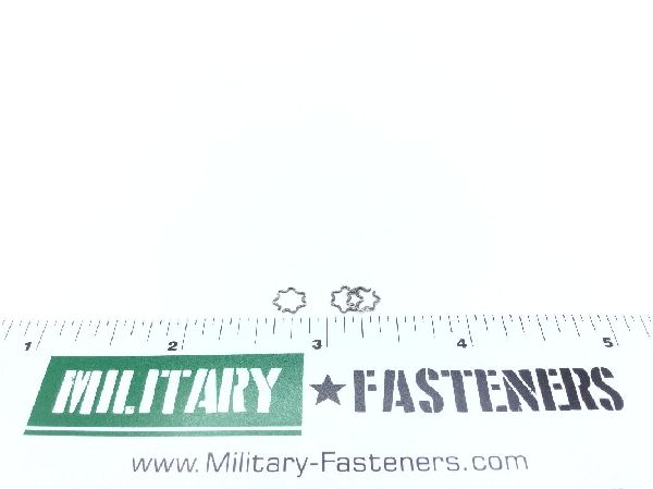 CA2035 Retaining Ring (5)