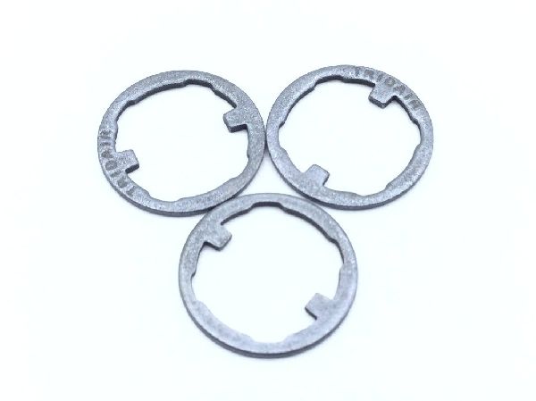 CA21037CL-6R Retaining Ring