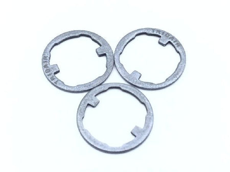 CA21037CL-6R Retaining Ring