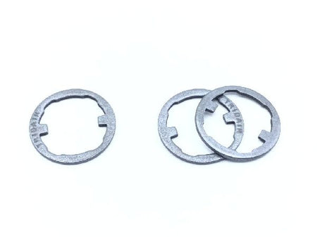 CA21037CL-6R Retaining Ring (2)