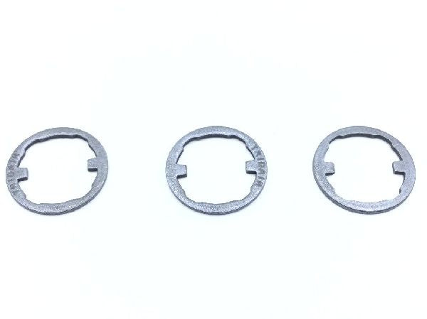 CA21037CL-6R Retaining Ring (3)