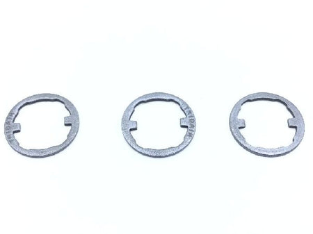 CA21037CL-6R Retaining Ring (3)