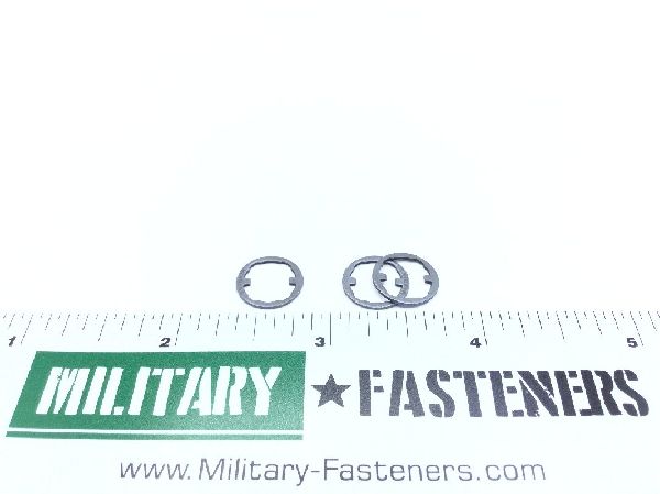 CA21037CL-6R Retaining Ring (5)