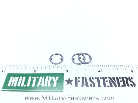CA21037CL-6R Retaining Ring (5)