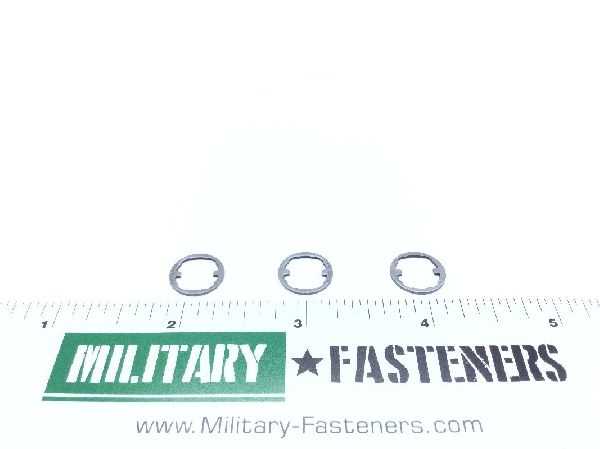 CA21037CL-6R Retaining Ring (6)
