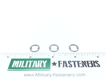 CA21037CL-6R Retaining Ring (6)