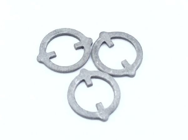 CA2210-06R Retaining Ring