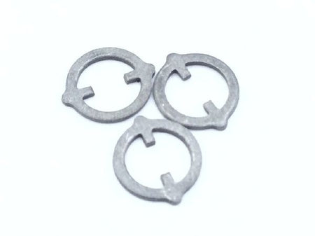 CA2210-06R Retaining Ring