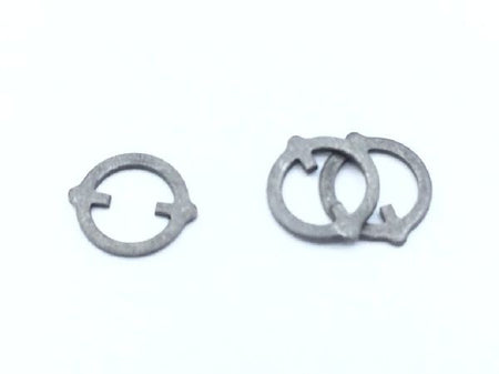 CA2210-06R Retaining Ring (2)