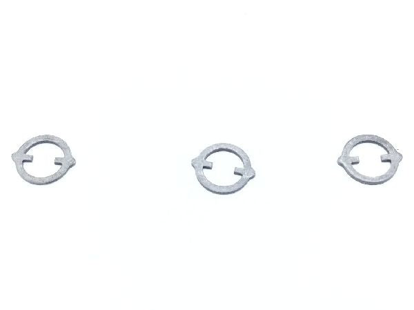 CA2210-06R Retaining Ring (3)