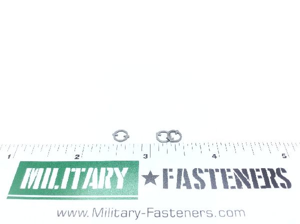 CA2210-06R Retaining Ring (5)
