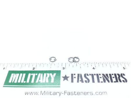 CA2210-06R Retaining Ring (5)