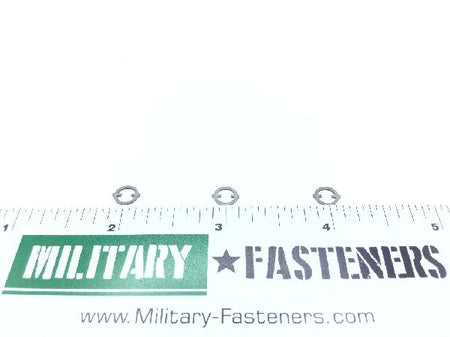 CA2210-06R Retaining Ring (6)