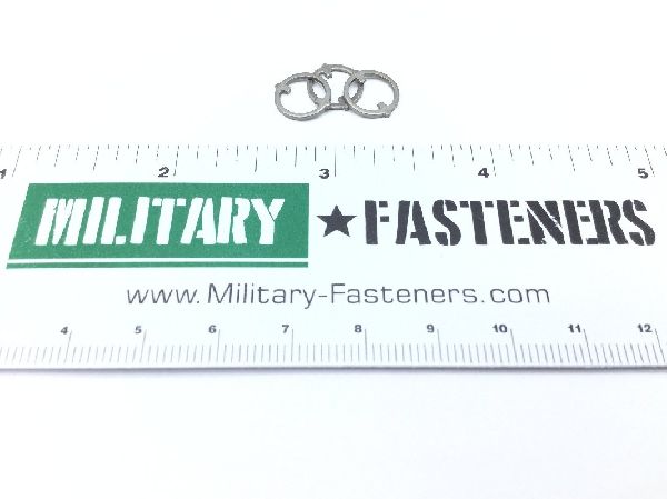 CA2210-4R Retaining Ring