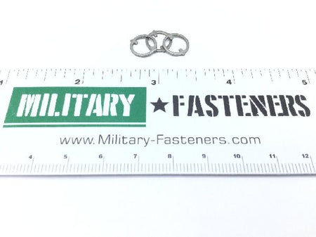 CA2210-4R Retaining Ring