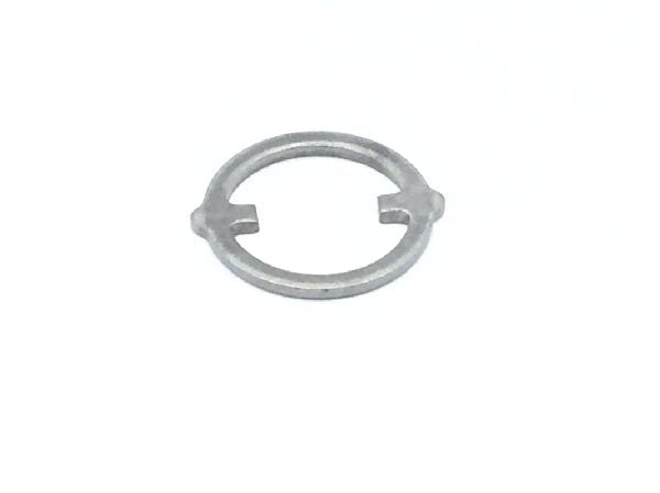 CA2210-4R Retaining Ring (3)