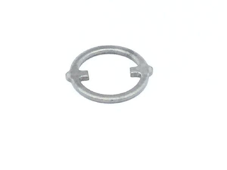 CA2210-4R Retaining Ring (3)