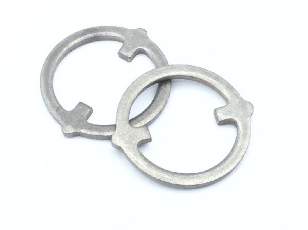 CA2210-4R Retaining Ring (4)