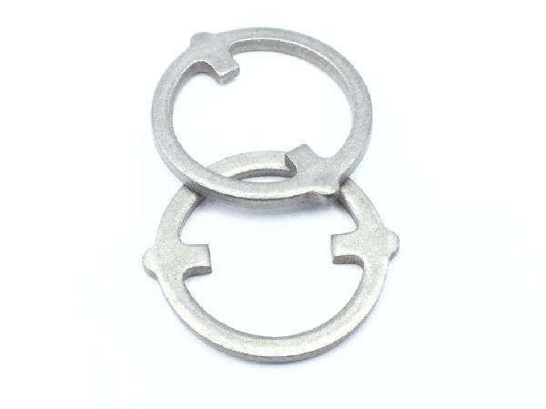 CA2210-4R Retaining Ring (5)