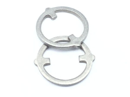 CA2210-4R Retaining Ring (5)