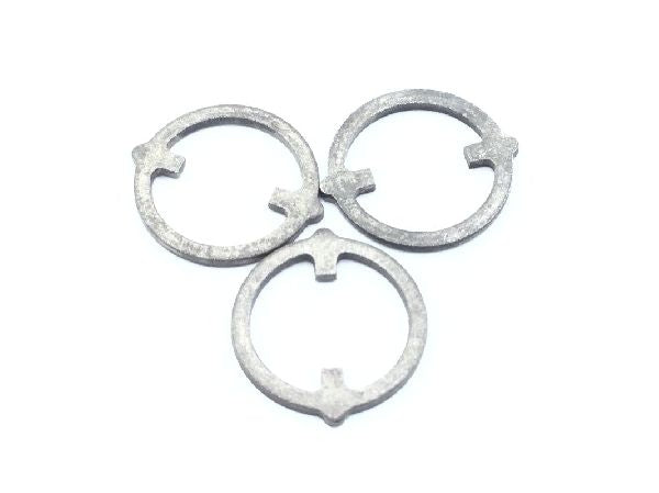 CA2210A-4R Retaining Ring