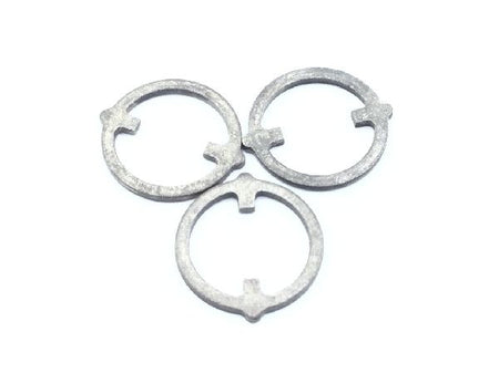 CA2210A-4R Retaining Ring