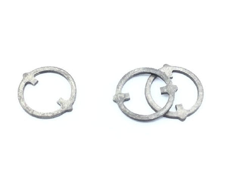 CA2210A-4R Retaining Ring (2)