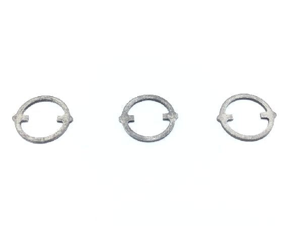 CA2210A-4R Retaining Ring (3)