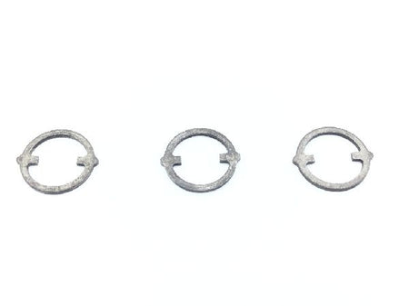 CA2210A-4R Retaining Ring (3)