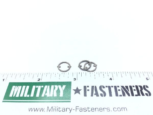 CA2210A-4R Retaining Ring (5)