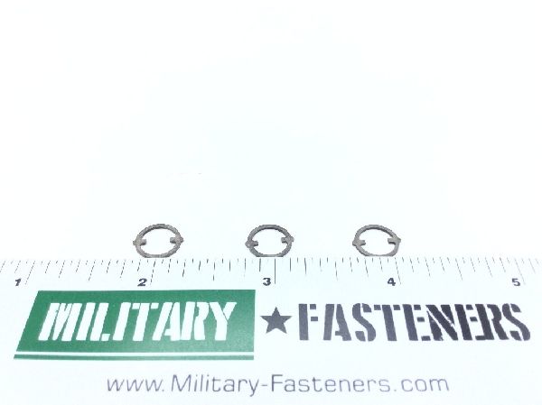 CA2210A-4R Retaining Ring (6)