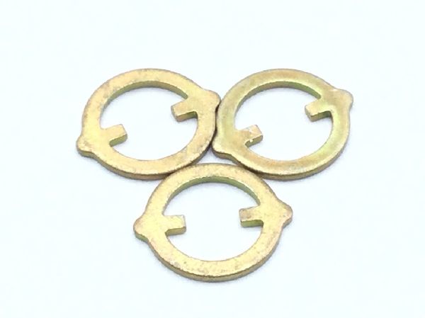 CA2210C-06R Retaining Ring