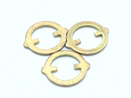 CA2210C-06R Retaining Ring