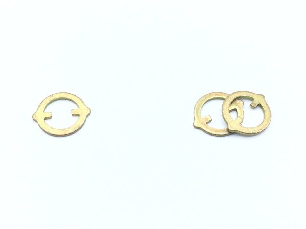 CA2210C-06R Retaining Ring (2)