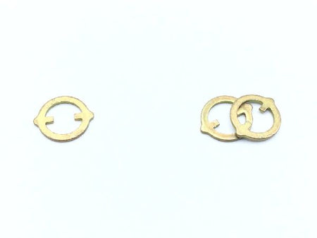 CA2210C-06R Retaining Ring (2)