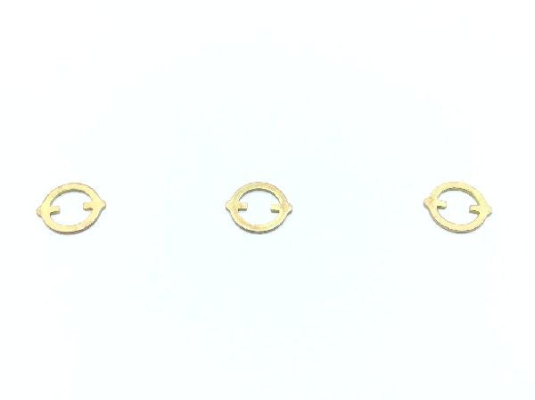 CA2210C-06R Retaining Ring (3)
