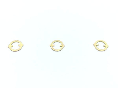 CA2210C-06R Retaining Ring (3)