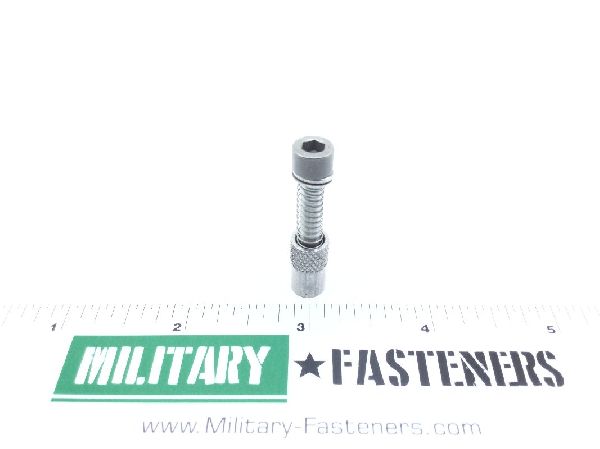 CA28102-3-10HS Machine Screw (2)