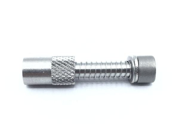 CA28102-3-10HS Machine Screw (4)