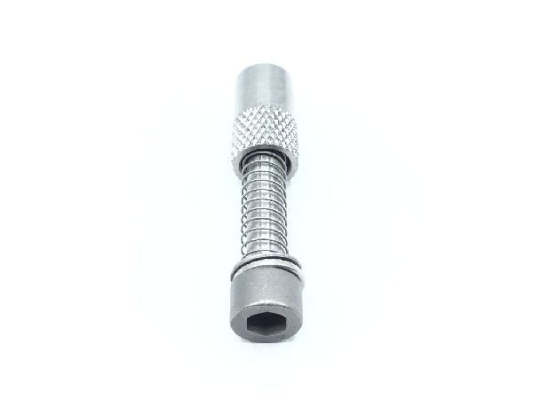 CA28102-3-10HS Machine Screw (5)